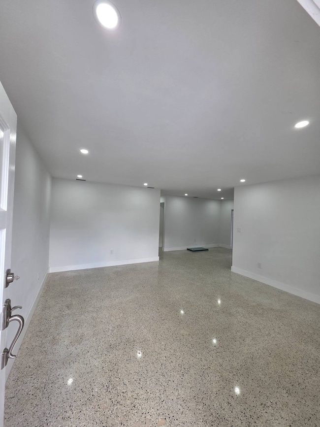 18730 NW 29th Place, Miami Gardens, FL 33056 - photo 2