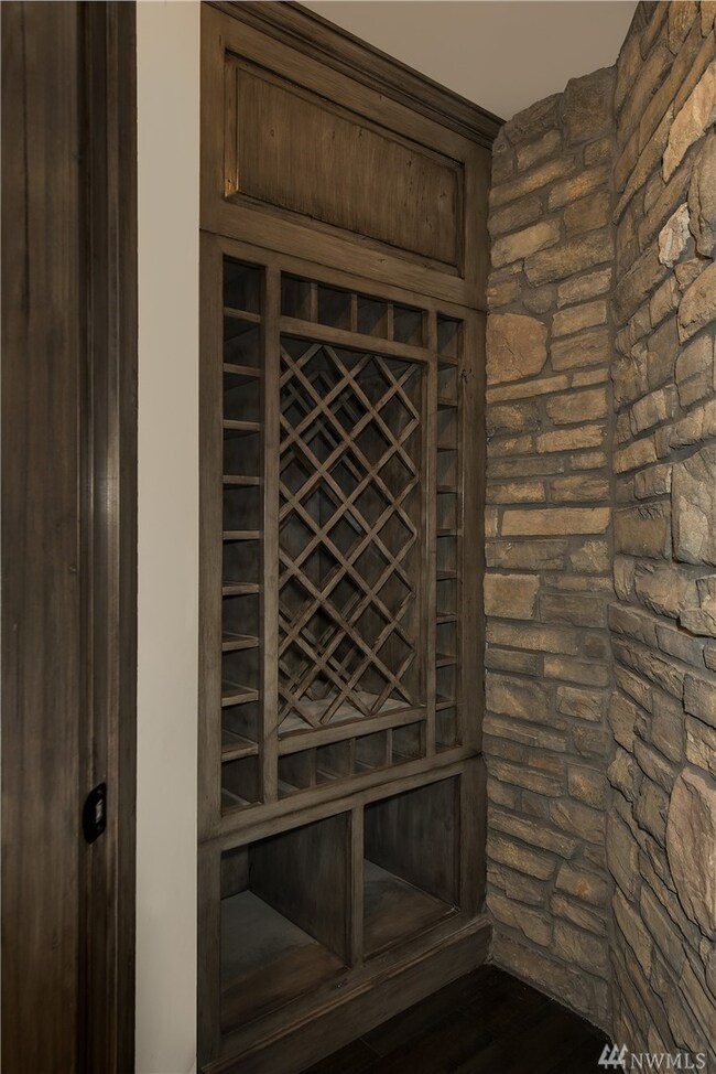 6406 E Mercer Way, Mercer Island, WA 98040 - photo 4