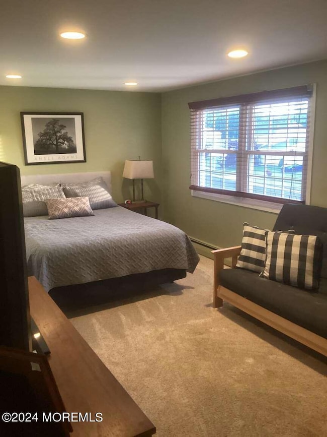 48 Ferland Ln, Matawan, NJ 07747 - photo 5