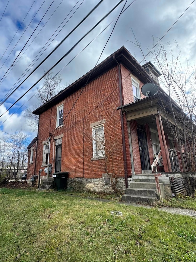 730-732 S Ohio Ave, Columbus, OH 43205 - photo 3