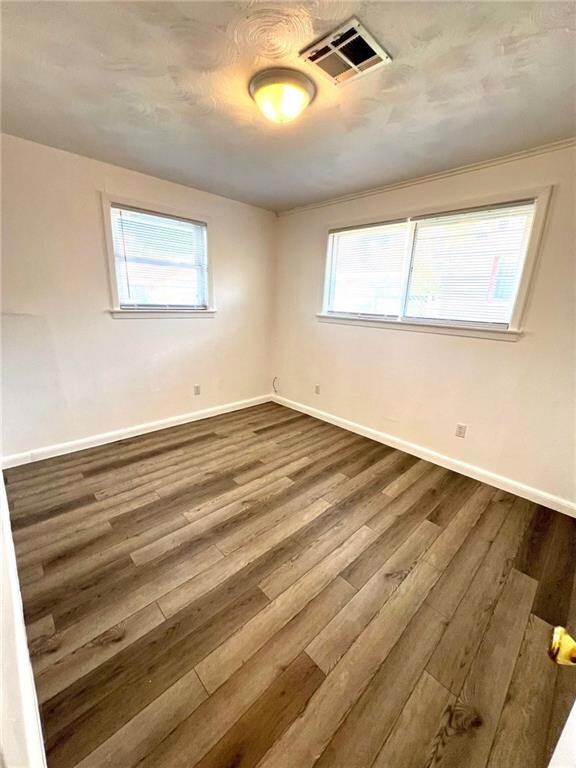 503 Carnation Ave, Metairie, LA 70001 - photo 6