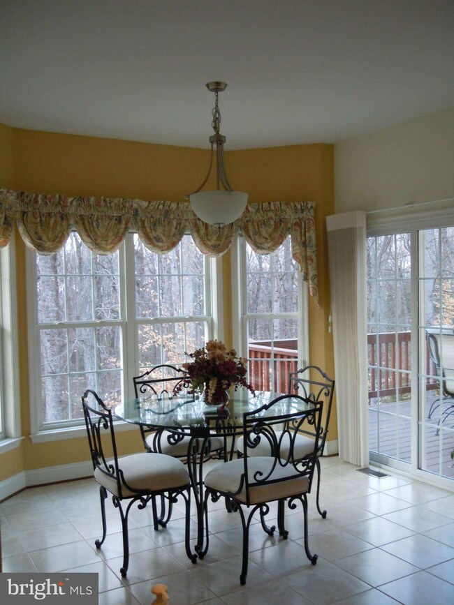 6260 Hard Bargain Cir, Indian Head, MD 20640 - photo 6