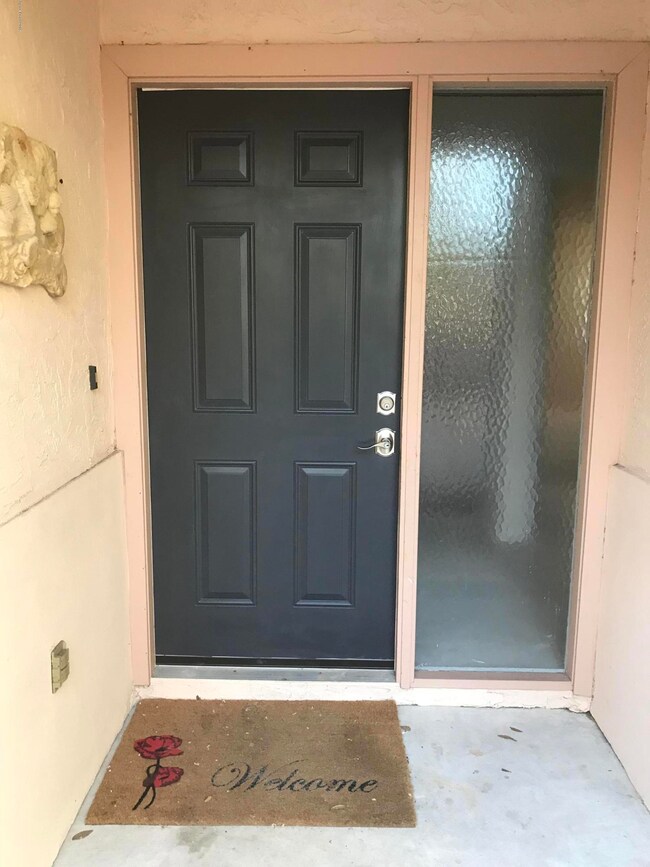 250AB430-71F9-438F-8EC0-FBF719AEE632