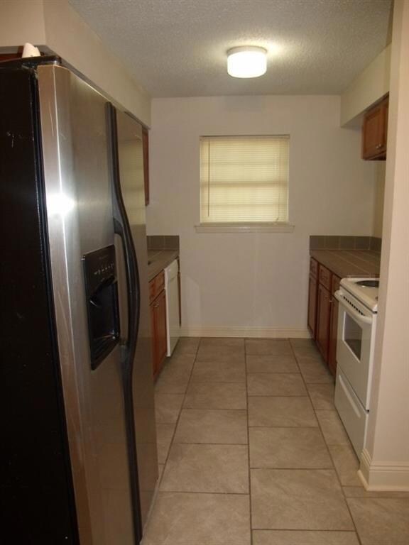 1057 S Pine St, Slidell, LA 70460 - photo 2