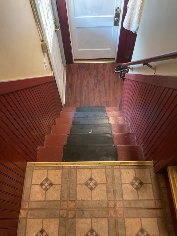 63 Arnold St unit 2, Methuen, MA 01844 - photo 2