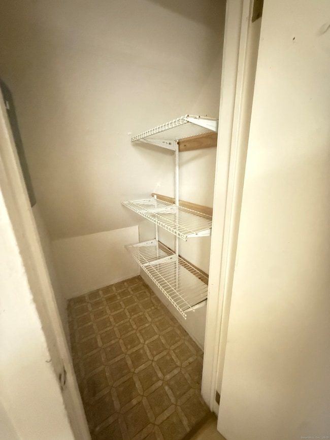 23 Hayward Ave unit Cottage 2, Colchester, CT 06415 - photo 4