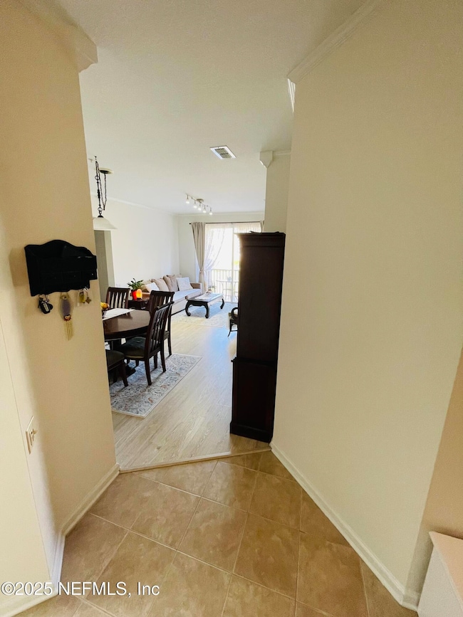 7990 Baymeadows Rd E unit 1023, Jacksonville, FL 32256 - photo 2