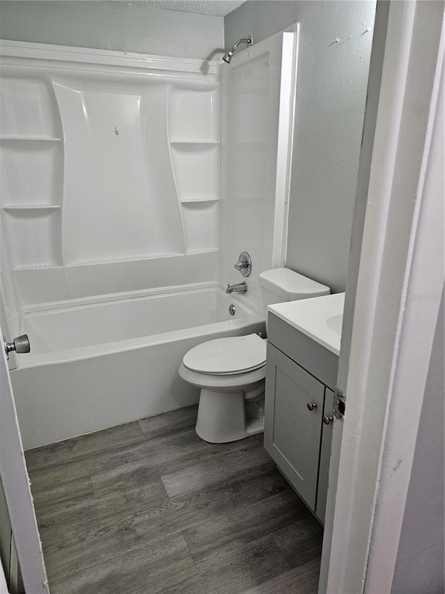 5014 Bitner St, New Port Richey, FL 34652 - photo 5