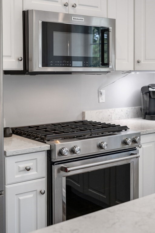 19 North St unit A, Foxboro, MA 02035 - photo 6