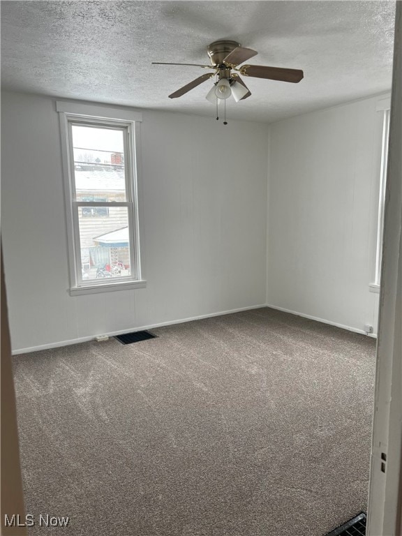 128 Grandview Ave, Mingo Junction, OH 43938 - photo 2