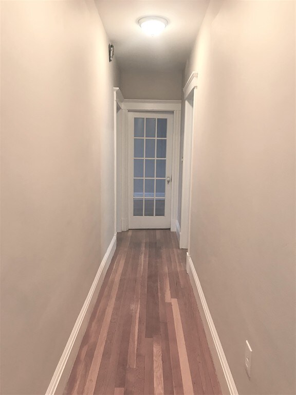 33 Glendale Ave unit 2, Everett, MA 02149 - photo 6