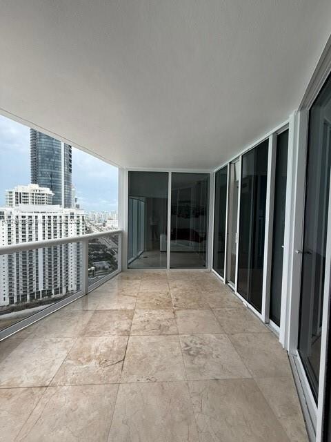 Ocean III unit 2804, Sunny Isles Beach, FL 33160 - photo 4