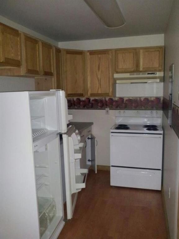 30 Price St, Calais, ME 04619 - photo 7