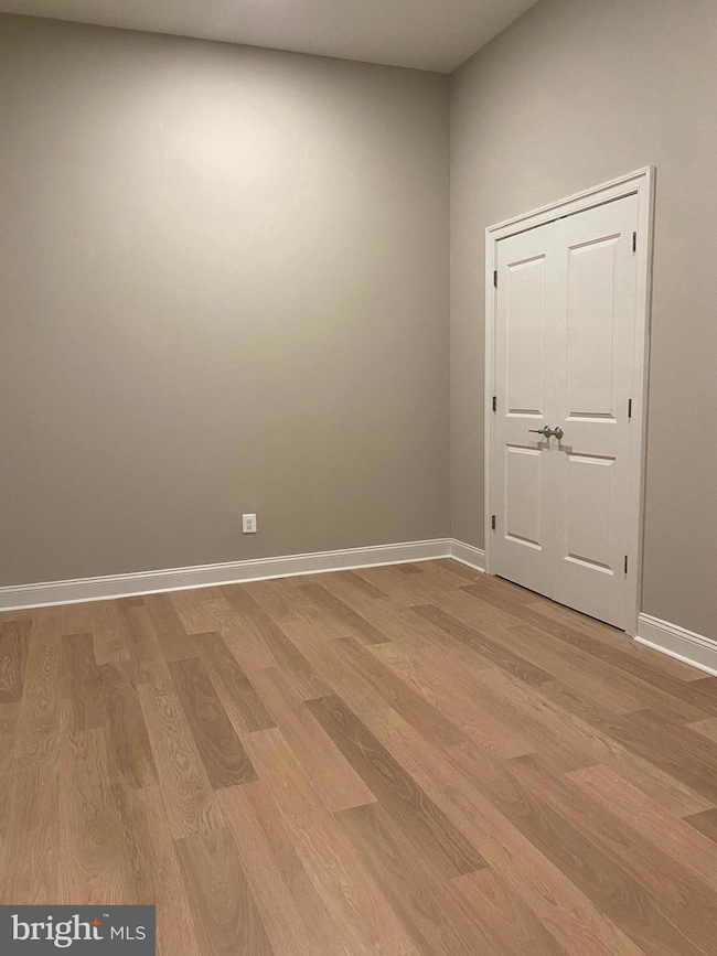 20-21 Arch St unit 106, Philadelphia, PA 19103 - photo 4