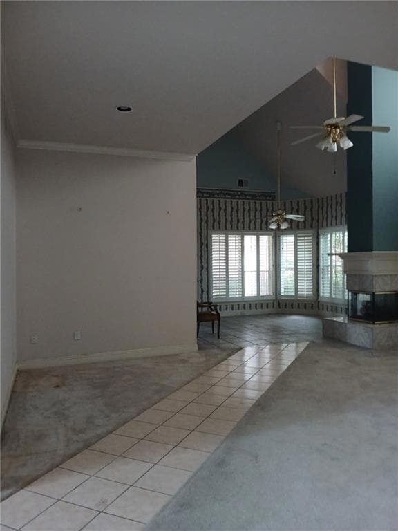 3644 Lake Aspen Dr W, Gretna, LA 70056 - photo 3