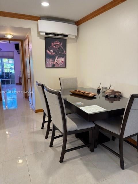 32 Bedford B unit 320, West Palm Beach, FL 33417 - photo 4