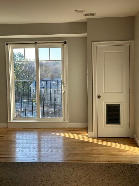 20 Locust St unit 206, Danvers, MA 01923 - photo 6