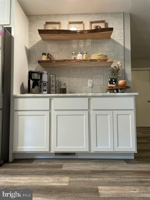 15 N Curran Dr, Absecon, NJ 08201 - photo 7