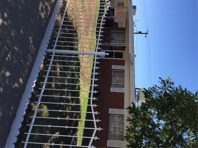 5841 Bagdad Way, El Paso, TX 79924 - photo 2