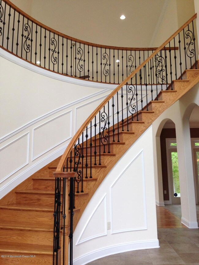 14 Dante Ct, Jackson, NJ 08527 - photo 4