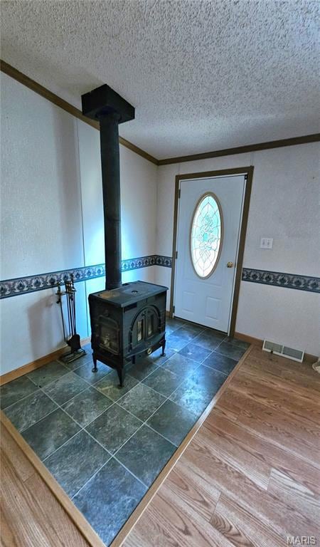 10723 Calvey Hills Rd, Catawissa, MO 63015 - photo 7