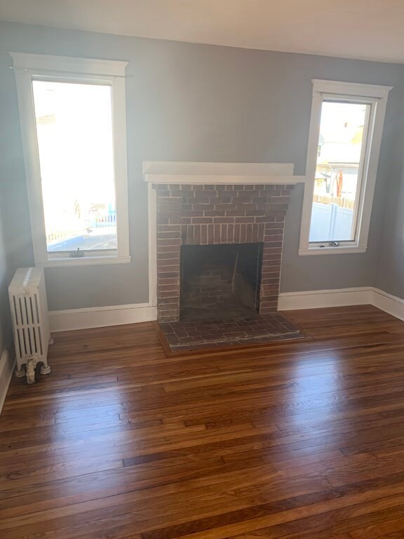 65 Bayfield Rd S unit 1, Quincy, MA 02171 - photo 5