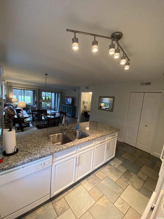 120 Weehawka Way unit Pawleys Plantation -, Pawleys Island, SC 29585 - photo 2