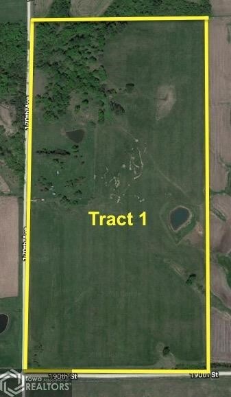 0 170th Ave unit 5479965, Diagonal, IA 50845 - photo 2