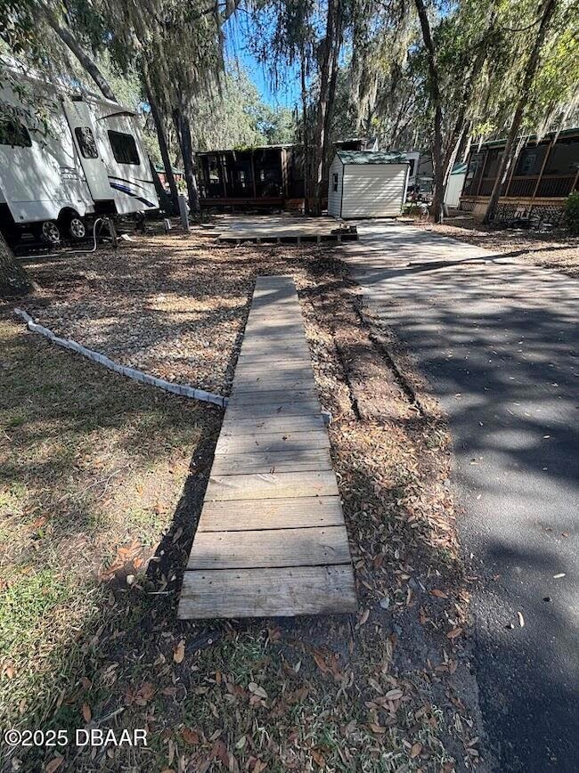 25287 NE 139th (Lot 286) Ln, Salt Springs, FL 32134 - photo 4