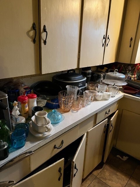 803 Inwood St, Tomball, TX 77375 - photo 3