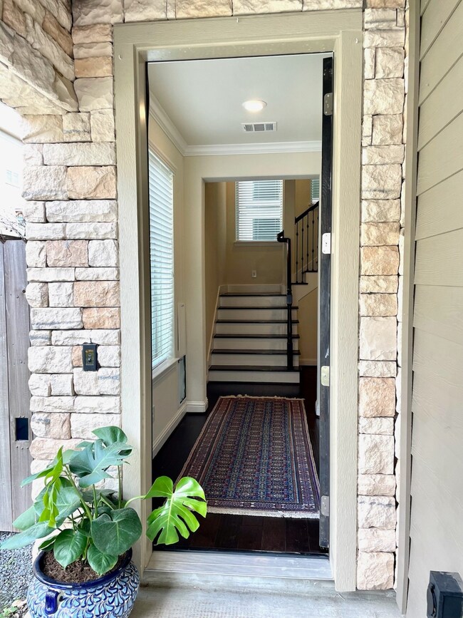 1766 Sierra Crest Dr, Houston, TX 77080 - photo 5