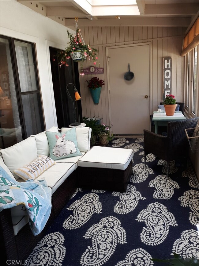 1564 Merion Way unit 34B, Seal Beach, CA 90740 - photo 4