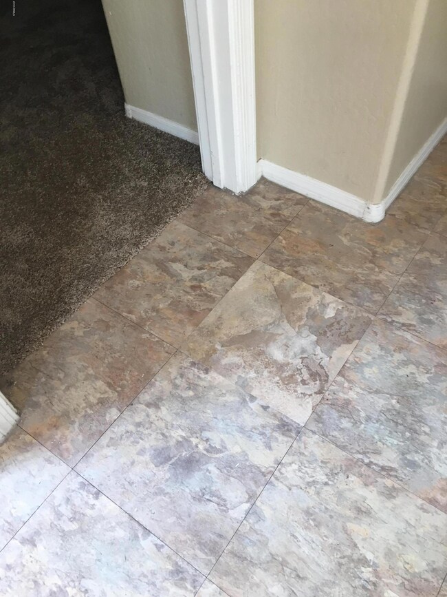 12633 W Warner-Flooring 2017