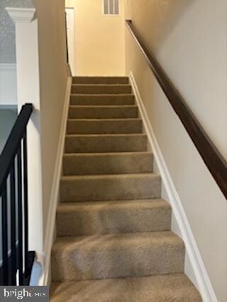 6979 Strawberry Dr, Bryans Road, MD 20616 - photo 6