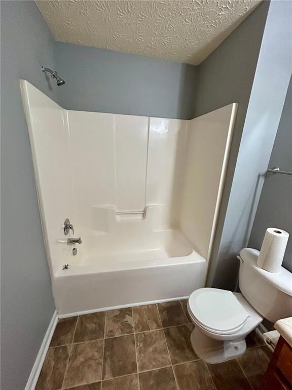 4201 High Park Ln, Atlanta, GA 30344 - photo 7