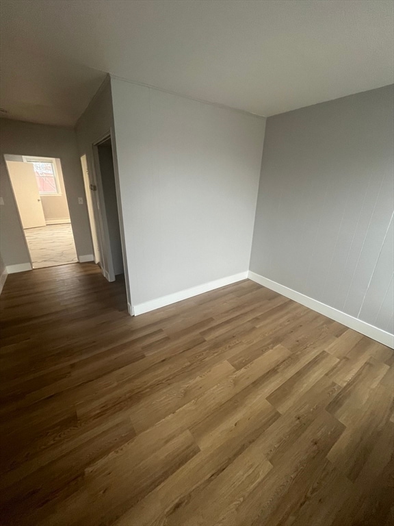 185 Marion St unit 3, Boston, MA 02128 - photo 5