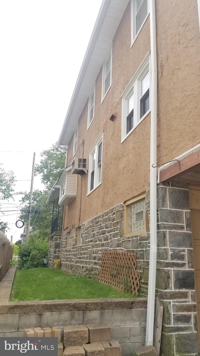 4033 Lasher Rd, Drexel Hill, PA 19026 - photo 5