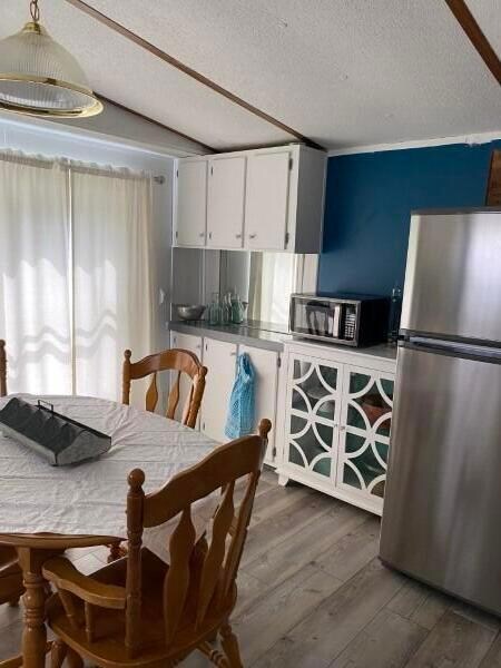 1231 Parkway Dr unit Lot  26, Logan, OH 43138 - photo 5