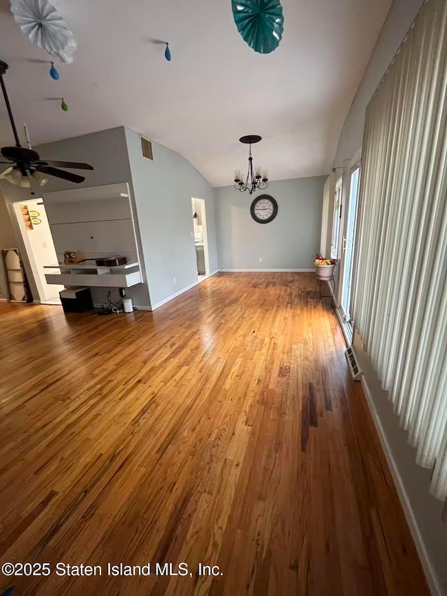 104 Ainsworth Ave unit 2, Staten Island, NY 10308 - photo 5