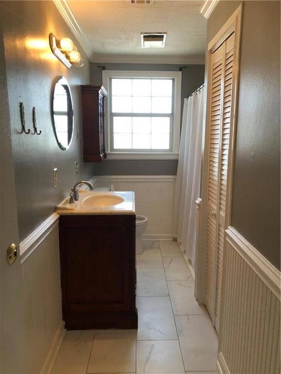 500 N Turnbull Dr unit B, Metairie, LA 70001 - photo 5