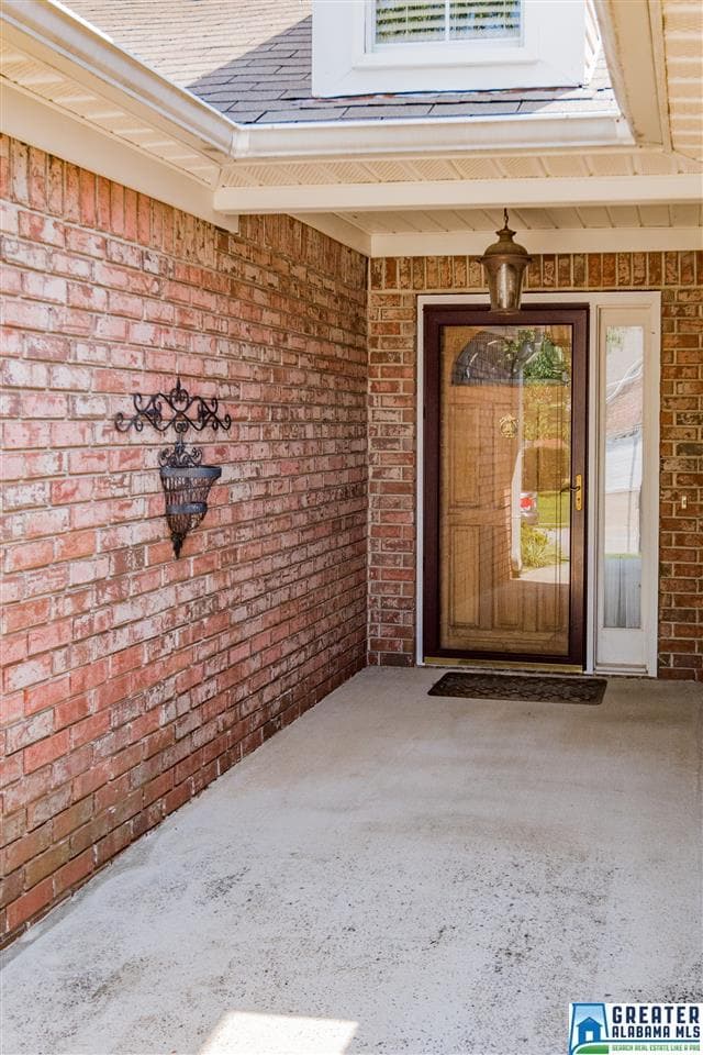 4613 Fairfax Ct, Birmingham, AL 35235 - photo 4