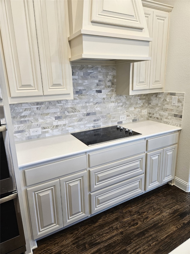 2608 Silo Ln, van Alstyne, TX 75495 - photo 4