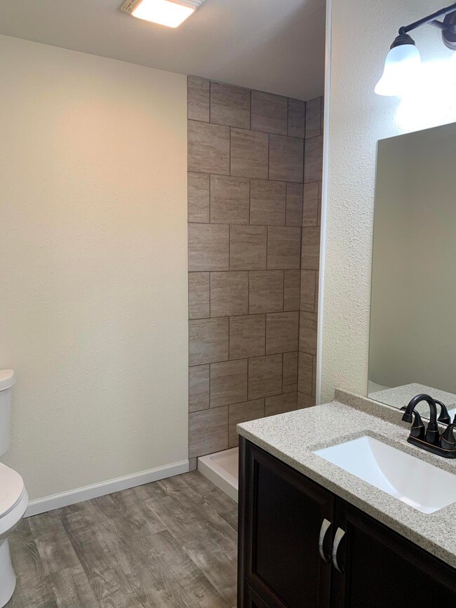 20863 Missouri 413, Reeds Spring, MO 65737 - photo 7