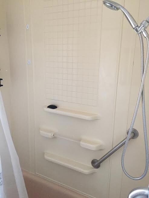 1552 Greenview Dr, Bethlehem, PA 18018 - photo 7