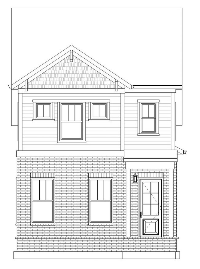 337 Delta Way, La Vergne, TN 37086 - photo 2