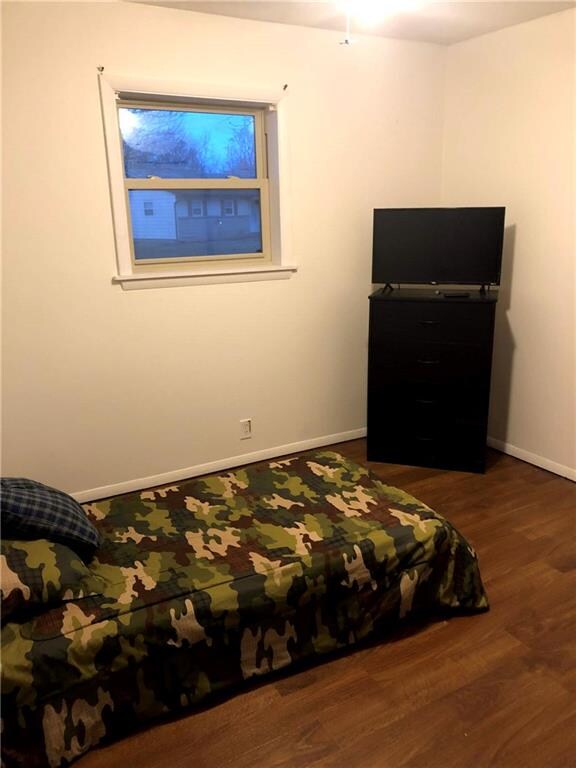 2908 S Cherokee Rd, Muncie, IN 47302 - photo 3