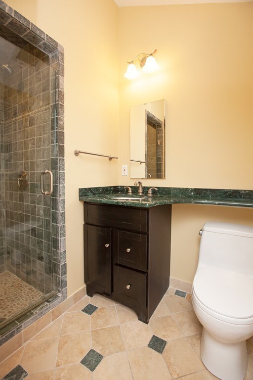 4 Cedar Acres Ln, Cohasset, MA 02025 - photo 7