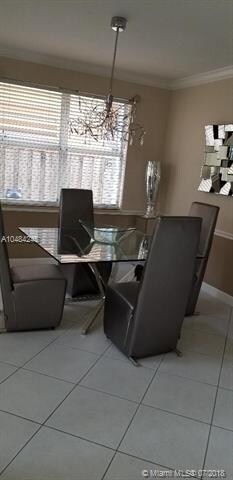 13981 SW 152nd Terrace, Miami, FL 33177 - photo 7