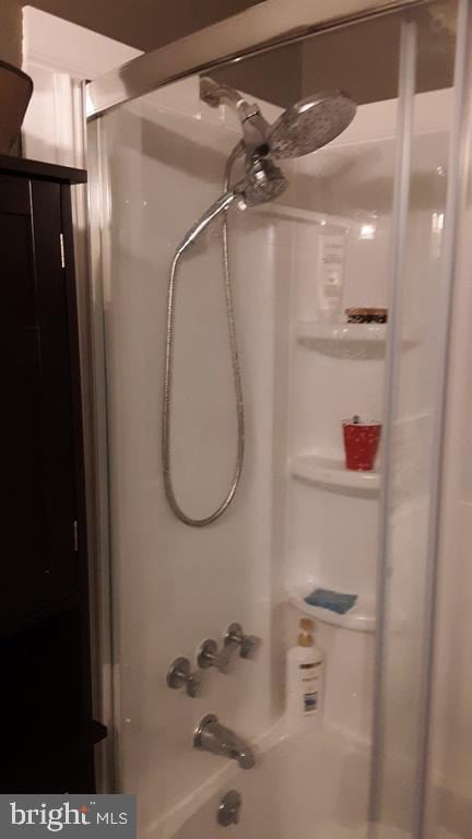 800 Twin Rivers Dr N, East Windsor, NJ 08520 - photo 6