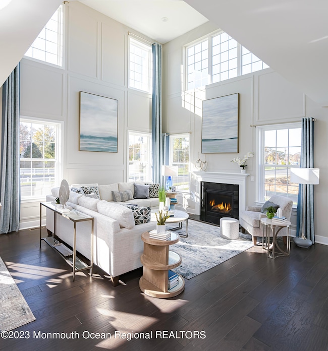 DID-Lennar Parke at Ocean-1